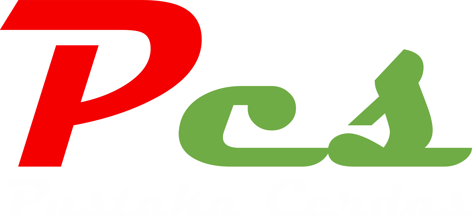 Pustaka Cerdas
